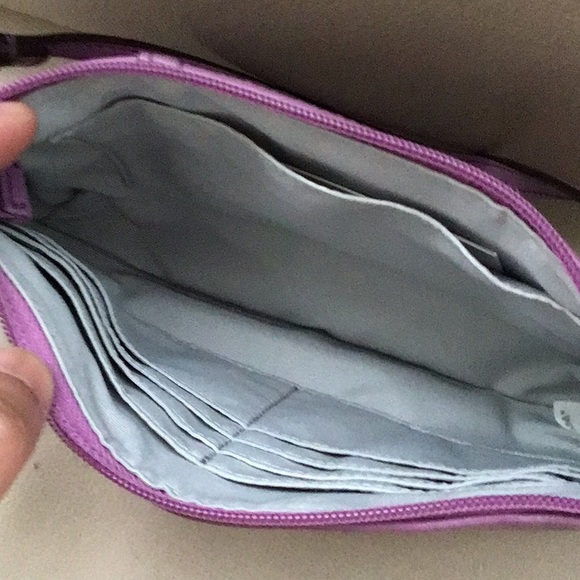 Coach bag #s - Picture 3 of 3